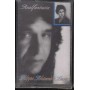 Filippo Schisano MC7 Realfantasia Zeus Record – ZS429 Sigillata