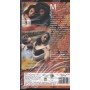 Racconto D'Autunno VHS Eric Rohmer Univideo – M003422 Sigillato