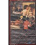 Class VHS Lewis John Carlino Univideo – 36499 Sigillato