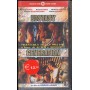 Ecstasy Generation VHS Gregg Araki Univideo – PSC3512 Sigillato