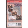 Harry A Pezzi VHS Woody Allen Univideo – 3429 Sigillato