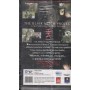 The Blair Witch Project VHS Daniel Myrick Univideo – 801602402514 Sigillato
