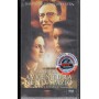 Avventura Nello Spazio VHS Sean McNamara Univideo – 49860580EVV Sigillato