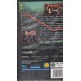 1 Km Da Wall Street VHS Ben Younger Univideo – NXS08004 Sigillato