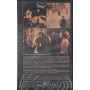 Il Giorno Piu' Lungo Di Scotland Yard VHS Don Sharp Univideo – 36008 Sigillato