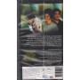 Furia Omicida VHS Noel Nosseck Univideo – PVS70990 Sigillato