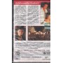 Il Colonello Chabert VHS Yves Angelo Univideo – A37 Sigillato