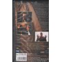 Godsend - Il Male E' Rinato VHS Nick Hamm Univideo – 861297EVVO Sigillato