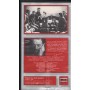 La Cineteca Di Tullio Kezich: Prigionieri Dell'Oceano VHS Hitchcock Univideo - MR123 Nuovo