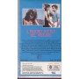 Il Fascino Sottile Del Peccato VHS Ninì Grassia Univideo - 33113 Sigillato