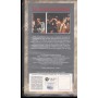 La Conversazione VHS Francis Ford Coppola Univideo - PVS70063 Sigillato