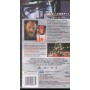 Rollerball VHS John McTiernan Univideo – 49860678EVV Sigillato