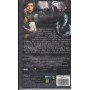 Don't Say A Word VHS Gary Fleder Univideo – 1092102 Sigillato