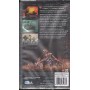Bionicle 2 - Le Leggende Di Metru Nui VHS Molina, Shakespeare Univideo - VS5268 Sigillato