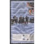 Blues Brother - ll Mito Continua VHS John Landis Univideo - UVS70779 Sigillato