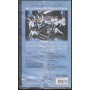 Saranno Famosi VHS Amici Di Maria De Filippi Univideo - 3003853 Sigillato