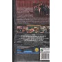 Soprano Vol. 5 VHS Univideo – PIV25062 Sigillato