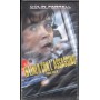 In Linea Con L'Assassino VHS Joel Schumacher Univideo – 22235SA Nuovo