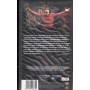 In Linea Con L'Assassino VHS Joel Schumacher Univideo – 22235SA Nuovo