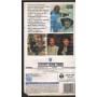 Il Vizietto II VHS Edouard Molinaro Univideo – PIV99270 Nuovo