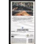 Rollerball VHS Norman Jewison Univideo – PIV99228 Nuovo