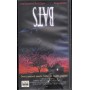 Bats VHS Louis Morneau Univideo – 30372 Nuovo