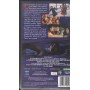 Estovest - Amore Libertà VHS Régis Wargnier Univideo – LUS1042 Nuovo