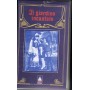 Il Giardino Incantato VHS Jean Yarbrough Univideo – CO00052 Nuovo
