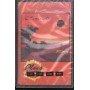 The Connells MC7 Ring Intercord Record – INT445229 Sigillata