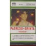 Patrizio MC7 Grinta Vol. 9 Zeus Record – ZS125C Sigillata