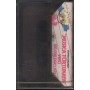 Rettore MC7 Far West CGD – 30CGD20384 Sigillata
