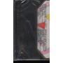 Various MC7 16 Rounds N. 3 CGD – 30COM20369 Sigillata
