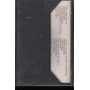Various MC7 Master One 2 Bootlegs – 50BTL84705 Sigillata
