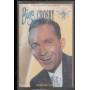 Bing Crosby MC7 The Collector Brunswick – 275 Sigillata