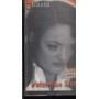 Valentina Stella MC7 Basta Zeus Record - ZS4924 Sigillata