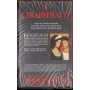 I Carabbimatti VHS Giuliano Carnimeo Univideo – 10133 Sigillato