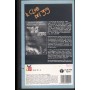 Il Club Dei 39 VHS Alfred Hitchcock Univideo – CT00041 Nuovo
