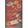 Il Cuore Altrove VHS Pupi Avati Univideo – 25361SA Sigillato