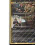 Charleston VHS Bud Spencer Univideo – 04495 Sigillato