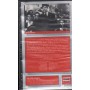 I Grandi Classici: La Citta' Magica VHS William A. Wellman Univideo – MR146 Sigillato