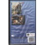 Corda Tesa VHS Richard Tuggle Univideo – PIV6114 Sigillato