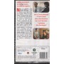 Il Prezzo Di Hollywood VHS George Huang Univideo – 1047802 Sigillato