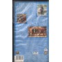 Big VHS Penny Marshall Univideo – 1658SA Sigillato