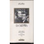 La Calunnia VHS William Wyler Univideo – 21526 Sigillato