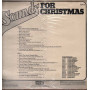 AA.VV. Lp 33giri Sounds For Christmas Sigillato Decca ‎– MOR 18