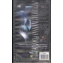 The Astronaut's Wife VHS Rand Ravich Univideo – 1075802 Sigillato