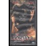 Il Corvo 3 Salvation VHS Bharat Nalluri Univideo – 49860540EVV Sigillato