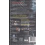 A/R Andata - Ritorno VHS Marco Ponti Univideo – 16969 Sigillato