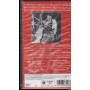 Le Avventure Di Rin Tin Tin VHS Lew Landers Univideo – CB67058 Sigillato