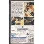 Ho Sposato Un Fantasma VHS Carl Reiner Univideo – PIV37002 Sigillato